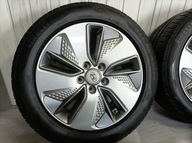 Felga aluminiowa Hyundai kona electric 17" 5x114.3 ET 50 52910-K4000