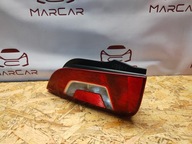 Lampa Lewy Tył Vw UP 1S0945095G