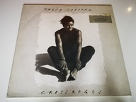 TRACY CHAPMAN - CROSSROADS