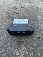 MODUŁ STEROWNIK GATEWAY VW 7N0907530J