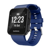 OPASKA PASEK DO GARMIN Forerunner 35