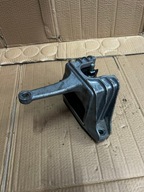 HYUNDAI I30N III 2.0 T-GDI ŁAPA PODUSZKA SILNIKA 21810-S0100