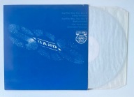 Just The Way You Like It (Long Version) The S.O.S. Band Winyl
