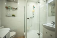 Mieszkanie, Łódź, Bałuty, 52 m²