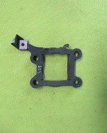 **** DYSTANS STREFA ZGNIOTU POD BELKĘ CITROEN DS5 ****