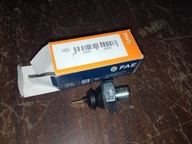 FAE 11280 Włącznik ciśnieniowy oleju