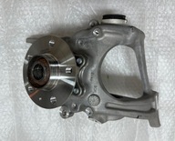 AUDI Q5 A6 A7 ZWROTNICA PIASTA TYŁ 8R0505431F NOWA OE!!!