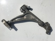 VOLVO XC60 II XC90 II WAHACZ DOLNY LEWY PRZÓD