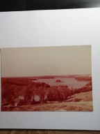 BIAŁYSTOK 1972- WIDOK OGÓLNY FOT. M. RACZKOWSKI