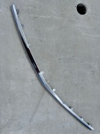 CHROM GRILLA OPEL INSIGNIA A 08-13 13264456