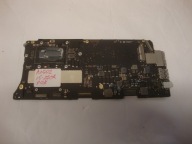 Płyta Główna Apple MacBook A1502 i5 8GB Orginalna OK
