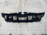 FORD KUGA MK3 MKIII ESCAPE WZMOCNIENIE ZDERZAKA OSŁONA PASA LV4B-17E778-J