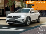 Volkswagen Taigo Life Plus 1.0 TSI 115KM DSG