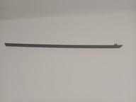 LISTWA DRZWI PRAWY TYŁ RANGE ROVER EVOQUE L551