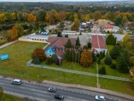 Magazyny i hale, Słupsk, 1886 m²