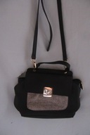 BESIE LISTONOSZKA SKÓRA DO RĘKI I NA RAMIĘ