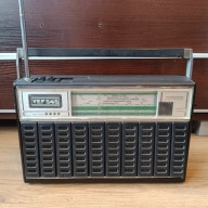 Radio VEF242 VEF 242