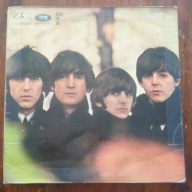 BEATLES FOR SALE -XL7236