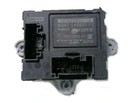 FORD Moduł sterujący drzwiami ECU 7G9T-14B534-BD