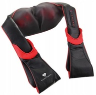 Masażer karku, pleców i szyi Valenti Torinto