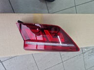 Volkswagen Tiguan II 5NA945308 H07S lampa tylna w klapę prawa