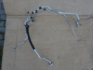 PRZEWÓD RURKA KLIMATYZACJI VW BEETLE 5C0 JETTA 1.4 TSI KOMPLET