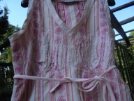 bluzka damska, rozmiar L