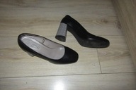 STN AVENTUE CZÓŁENKA ROZM 39