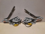 zawiasy maski TIGUAN 5NA komplet