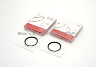 Manfrotto Xume Adaptery 49mm 82mm
