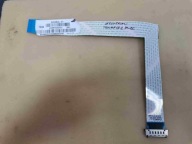 Taśma T-CON TV Samsung UE50H5303AW