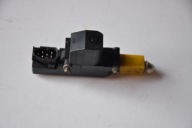 BMW E24 SIŁOWNIK CENTRALNEGO ZAMKA 1385770