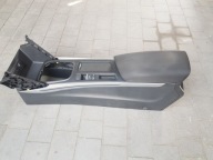 TUNEL ŚRODKOWY, PODŁOKIETNIK MEGANE IV GT - LINE KRATKI NAWIEWU