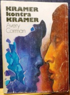 KRAMER kontra KRAMER, Avery CORMAN [KiW 1983]