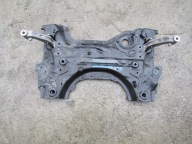 OPEL GRANDLAND X SANKI