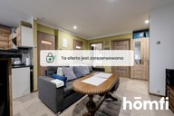 Mieszkanie, Radom, Ustronie, 54 m²