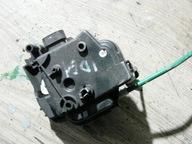 SIŁOWNIK ZAMKA LANCIA IDEA 51707123