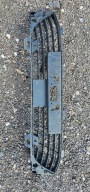 Atrapa kratka grill zderzaka RENAULT CLIO V 19-23