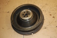 KOŁO ZAMACHOWE WIENIEC - JEEP GRAND CHEROKEE ZJ / CHEROKEE XJ 2.5TD 97-01