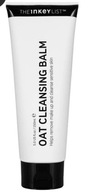 The Inkey list cleansing balm balsam do mycia twarzy 150 ml