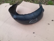 NADKOLE TYLNE VW CADDY 4 IV 2K0810971D 2K0810972D