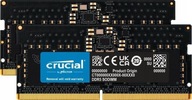 Pamięć SODIMM DDR5 Crucial 32GB (2x16GB) 4800MHz
