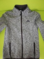 CRIVIT 38/40 BLUZA SPORTOWA