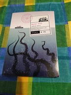 MASTER MIND Andrzej Barcz