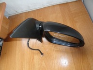 VW Golf V Lusterko Prawe 7-pin