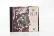 Sweet Lorraine Nat King Cole CD
