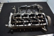 Vw Touran II 2.0 TDI Głowica, wałki 03L103373J