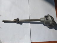 CZUJNIK TEMPERATURY TYP. IonG1