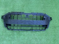 AUDI A8 LIFT 4N 4NO WZMOCNIENIE ATRAPA POD GRILL