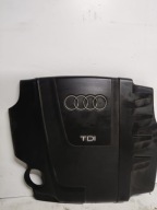 POKRYWA OSŁONA SILNIKA GÓRNA AUDI A4 B8 A5 8T 03L103925